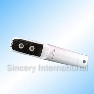Buy cheap Low Level Hair Loss Laser Comb product