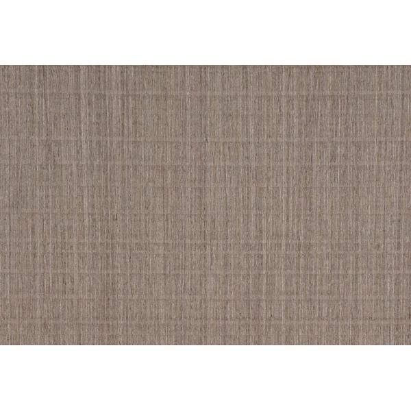 Sawtooth wood L87