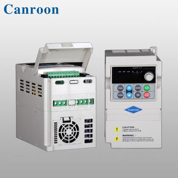 Intelligent Portable Induction Heating Machine Handheld 380V Customized