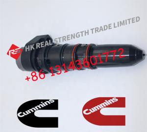 Buy cheap CUMMINS Diesel Fuel Injector 3071497 3064457 3071494 Injection NT855 G4 Engine product