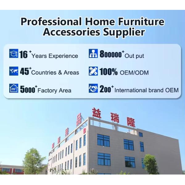 OEM / ODM Custom Mattress Foam Memory Mattress Topper Sponge