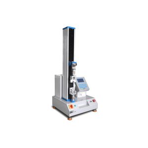 Rubber Material Compression Testing Machine Mechanical Tester OEM ODM