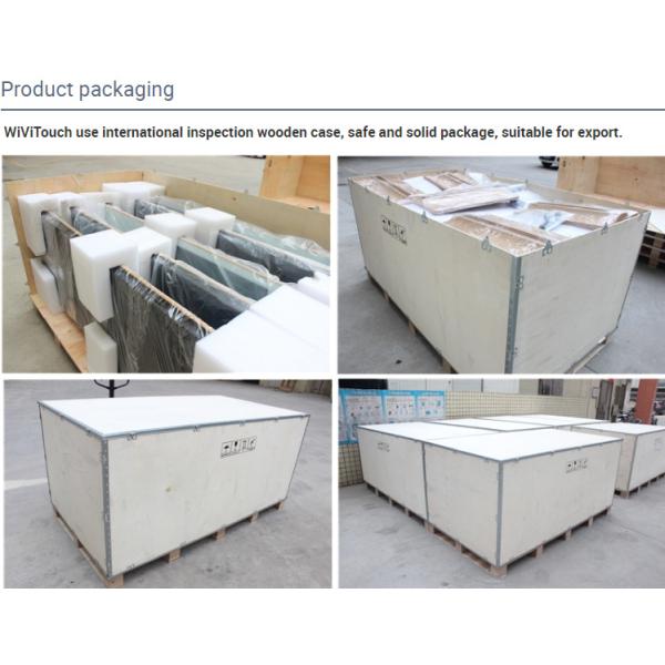 43inch/55inch android floor stand lcd touch screen advertising digital display player for advertising