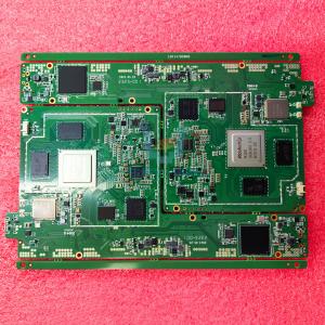 China Low Cost 4 Layer Pcb Prototype on sale