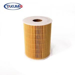 Buy cheap OE 1444-QV Automobile Air Filter , Cartridge Vehicle Air Filter Replacement ODM product