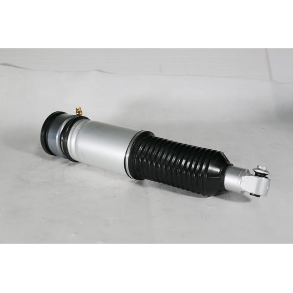 E65 E66 Bmw 7 Series Suspension Air Shock Absorbers