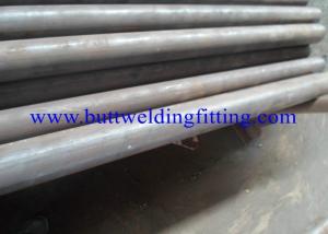 Buy cheap Honed Hydraulic Cylinder Tube DIN DIN 2391 Carbon Steel Like SAE1020 SAE1045 product