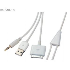 Buy cheap Data Cable product