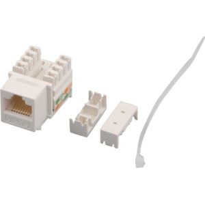 Wireless Telecommunication Module / Rf Communication Module Durable Material