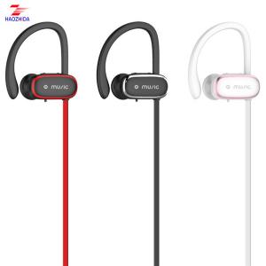 Buy cheap bluetooth headphones you can swim with you can sleep in class 1 bluetooth earphones HZD1807B product