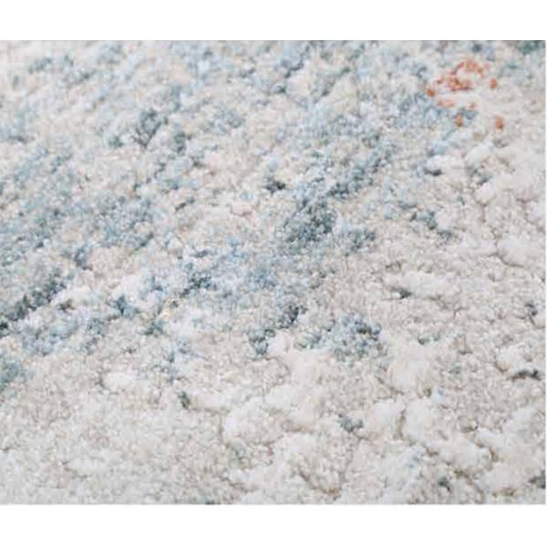 Red Axminster Corridor Polyester Fiber Carpet 5 Star Hotel Florance Carpet 300x400 CM