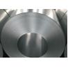 SGCC Hot Dipped Galvanized Steel Coils GI JIS 3302  0.13 - 5.0 Mm SGCC DX51D CSB Grade for sale