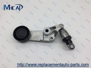 China Automatic Belt Tensioner Replacement , Replacing Belt Tensioner Pulley 16620-22010 on sale
