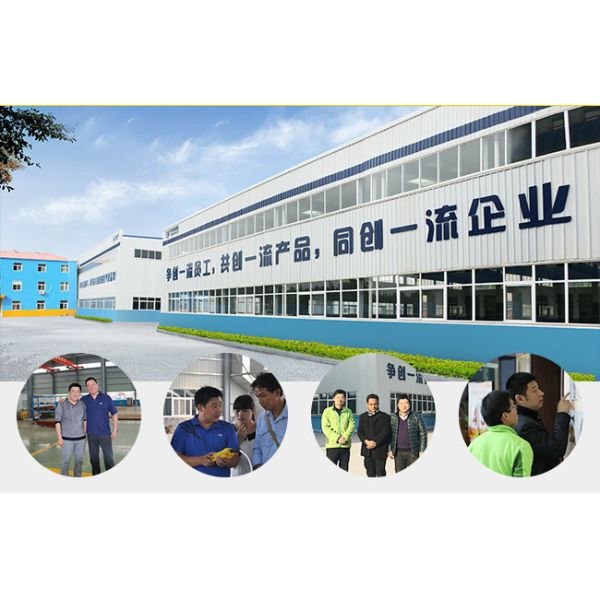 Track Maintenance Vehicles For Various Factories Are Directly Provided By The Supplier