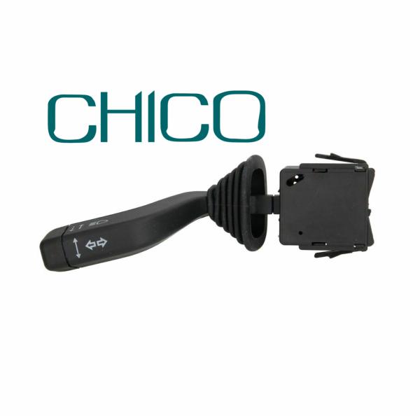 Combination Steering Column Switch For 09185413 1241210 OPEL GENERAL MOTORS