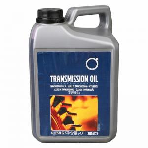 China for  31256775 Automatic Transmission Fluid C30 C70 S40 V50 on sale