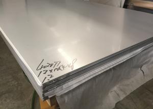 Buy cheap JIS SUS420J1 SUS420J2 Hot And Cold Rolled Stainless Steel Strip Coil Sheet And Plate product