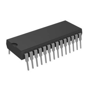 Buy cheap IR2136 product