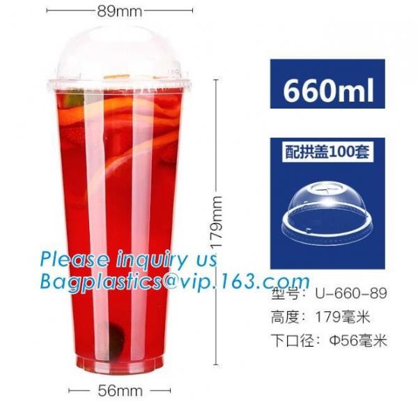 bulk colorful disposable wholesale drinking biodegradable paper straw,food grade paper straw disposable biodegradable pa