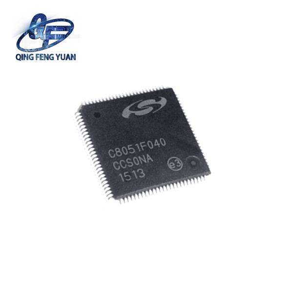 Texas LM3644TTYFFR In Stock Electronic Components Integrated Circuits Microcontroller TI IC chips DSBGA12