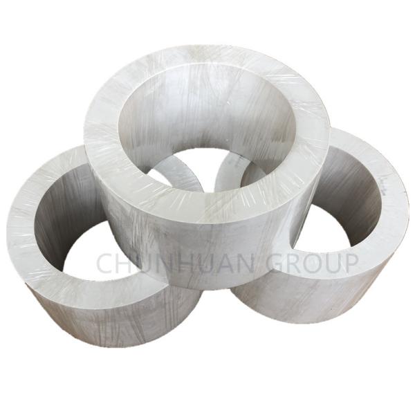 300mm 15 Glass Filled PTFE Tube