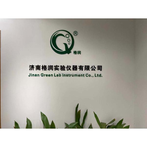 Condition Safe Flame Water Oxygen Hydrogen Gas Welding Machine with Post-Mixed Torch