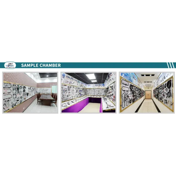 Customized Fiber Optic Cable Assembly for Jst Connector