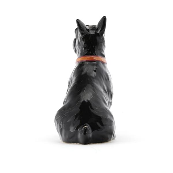 3d Animal Shaped Porcelain Salt And Pepper Shakers Pots Ceramic