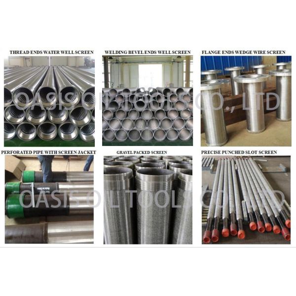 Well Casing Screen Turbolizer Centralizer , Hinged Spring Positive Centralizer