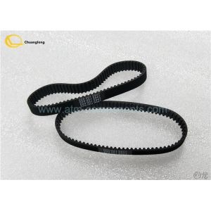 NCR Belt Synchronous ATM Components 3MR - 234 - 06 / 0090012947 Model