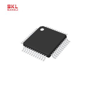 Buy cheap STM32F072C8T7 MCU Powerful Reliable Microcontroller for Embedded Solutions product