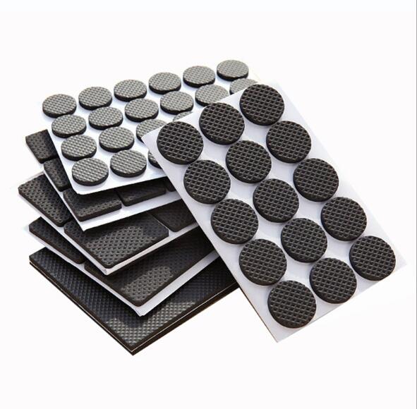Adhesive Foam Pad 5mm Thick