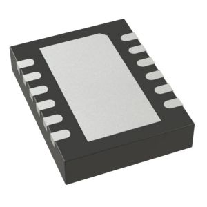 Buy cheap LTC4309IDE#TRPBF product