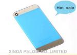 iPhone 4 / 5 / 6 Apple Spare Parts Brand Original Mobile Phone Housing Cover