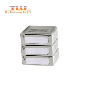 China DSQC532B1 I/O PCB Computer Board ABB PLC Module on sale