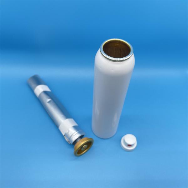 Valve-Equipped Pouch | High-Performance Flexible Packaging for Liquids