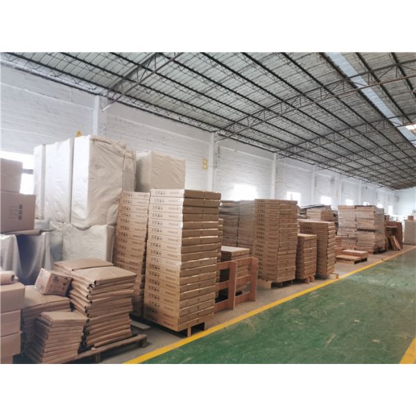 Durable Furniture Bar Lounge Furniture for Restaurant Table and Chairs Restaurant Furniture Booth Seats