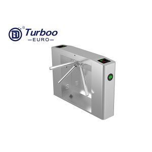 China Three Arm Tripod Turnstile Gate Vertical Tripod Turnstile Turboo Euro on sale China Three Arm Tripod Turnstile Gate Vertical Tripod Turnstile Turboo Euro on sale