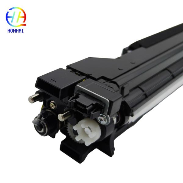 Original Xerox Versant Developer Unit for V80 V180 V2100 V3100 V4100