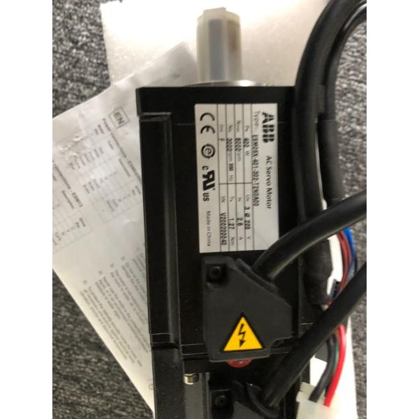 NETA-21 KIT Servo Drive AC / DC ABB Industrial Control New Condition