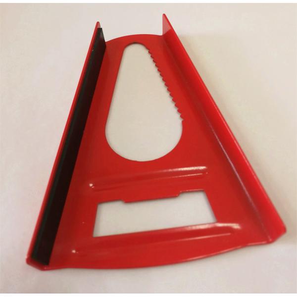 Household Products Multi Function Can Opener , Iron Manual Beer Bottle Opener