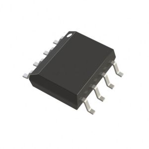 Buy cheap AD7988-5BRMZ Integrated Circuit Electronic Components Microcontroller IC Chips product