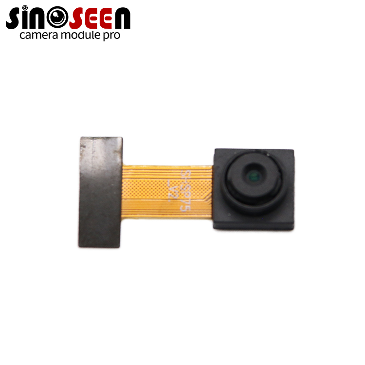 Buy cheap ESP32 OV5640 5MP Camera Module for Raspberry Pi product