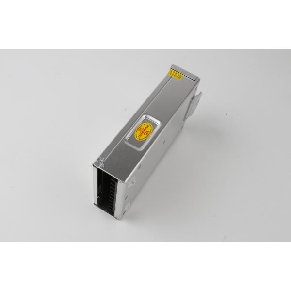 33.3A Switching Power Supply AC To DC12V Led Driver Transformer 400W Rainproof LED Power Supply