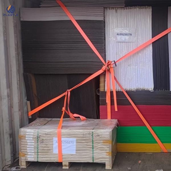 100% Virgin Clear Acrylic Sheet 1300*2000mm Factory Production