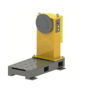 Buy cheap Welding Robot System Matching Robot Welding Path Transposition Machine product