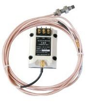 Buy cheap CWY-DO Eddy Current Sensor, ZHJ-3D Low Frequency Vibration Rotational Speed Sensor product
