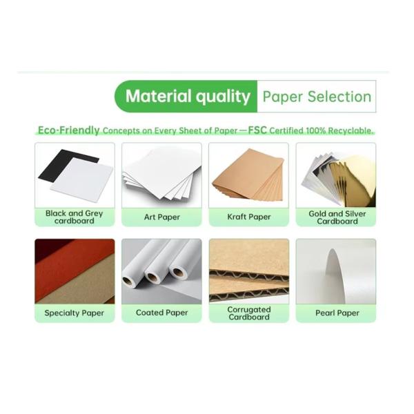 XL Packaging Custom Packaging Factory Wholesale Custom Brown Kraft Disposable Paper Bag For Food Packaging Takeaway With Handle