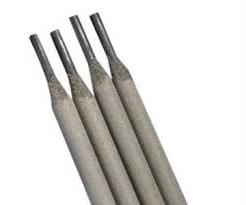 Buy cheap AWS A5.1 E7015 Low Hydrogen Sodium Coated Electrode 4.0mm 5.0mm product