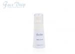 Transparent Gel Permanent Makeup Cleanser 30ml Used Before and After Operation